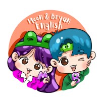 Moon and Bryan English logo - Similar company to Search Simple