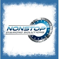 NonStop Diamond Solutions logo - Similar company to Xtra-Staff