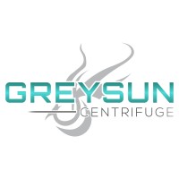 GreySun Centrifuge, LLC logo - Similar company to West Petro (Xbsy)