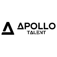 Apollo Talent