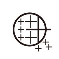 THECOMET CREATIVE logo - Similar company to Megabit Studio