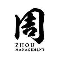 Zhou Management logo - Similar company to Romania Hypermarche Sa