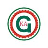 KAN FOODS LIMITED logo - Similar company to Ar Fibre Solutions Ltd