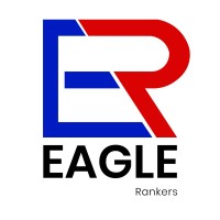 Eagle Rankers LLC logo - Similar company to Techsol Llc