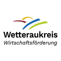 Gesellschaft für Wirtschaftsförderung und Regionalentwicklung im Wetteraukreis mbH logo - Similar company to Nic Interconsult