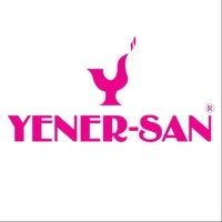 Yener-San logo - Similar company to Ayge Sac Metal