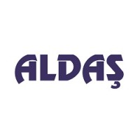Aldaş A.Ş.
