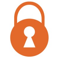 eLocker Technologies logo - Similar company to Convertbetter