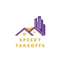 Speedy Takeoffs logo - Related company intelligence peer for Bella Construction