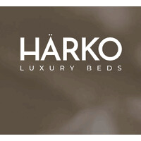 Härko Luxury Beds logo - Similar company to Revisionpro