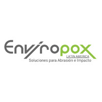 Enviropox Latin America logo - Similar company to Enviropox Africa