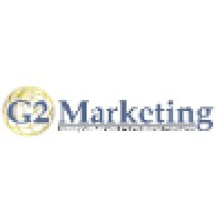 G2 Marketing Nashville