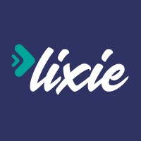 Lixie Studio logo - Similar company to Posmit