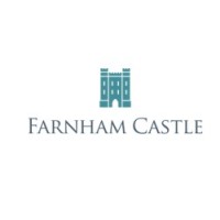 Farnham Castle Weddings and Events logo - Similar company to Mandarin Visa