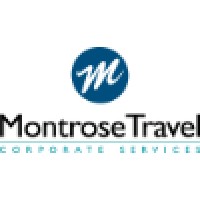 Montrose Travel Corporate Services