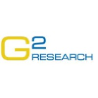 G2 Research
