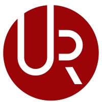 United Remotely logo - Similar company to La Pride - Christopher Street West