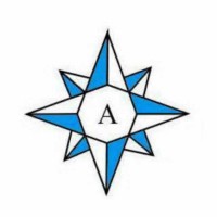 Admygest C.B logo - Similar company to Pellicer & Heredia Lawyers