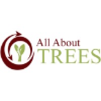 All About Trees logo - Similar company to Doege Development, Llc