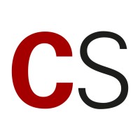 Chemservice Group logo - Similar company to Amer-Sil S.A.