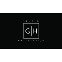 Studio GH logo - Similar company to Gh Design