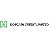 Dotcash Credit Limited logo - Similar company to Somali Development Network (Sdn)
