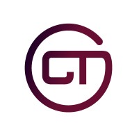 CanTech Group (Australia) logo - Similar company to Barcode Dynamics
