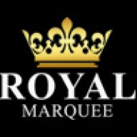 Royal Marquee