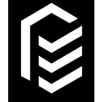 Propical Estates Real Estate logo - Similar company to Grabify