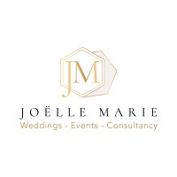 Joëlle Marie Events logo - Similar company to Stylma