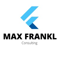 Max Frankl Consulting logo - Similar company to Anaphora