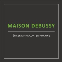 MAISON DEBUSSY logo - Similar company to Nosense