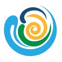 Turkey Collection ltd. logo - Similar company to Turkey Step