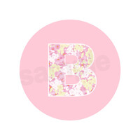 Blossom Digital logo - Similar company to Codespaces Tech