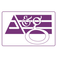 Ayn & Getty Inns Private Limited logo - Similar company to Serenity Group