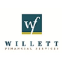 Willett Financial Services