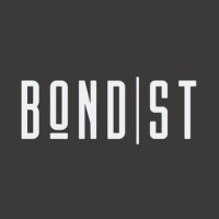 BOND|ST Event Centre logo - Similar company to Ejse Av