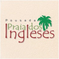 Pousada Praia dos Ingleses