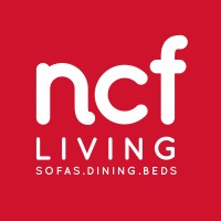 NCF Living logo - Similar company to Scs