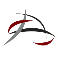 Structural Arts Pty Ltd logo - Similar company to Eaglexp