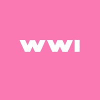 Women who inspire logo - Similar company to Styied Wigs