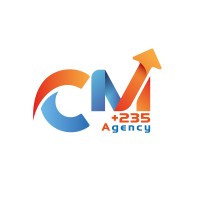 LES COMMUNITY MANAGERS DU +235 logo - Similar company to Newleaders