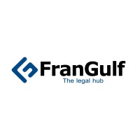 FranGulf logo - Similar company to Detour