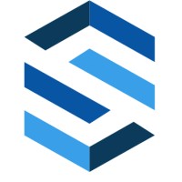 Scalable Commerce logo - Similar company to Lull