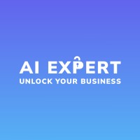 AI Expert logo - Similar company to Reccaps - Ai Expert Media Platform