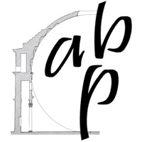 ArchiBasics Press logo - Similar company to Ysr, Llc