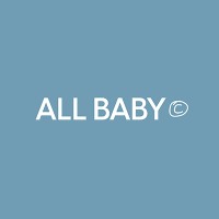 All Baby