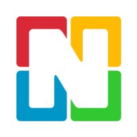 NCPL Inc logo - Similar company to Network Components Pvt Ltd
