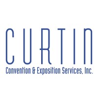 Curtin Convention & Exposition Services, Inc.