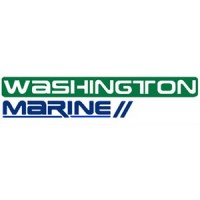 Washington Marine Cleaning